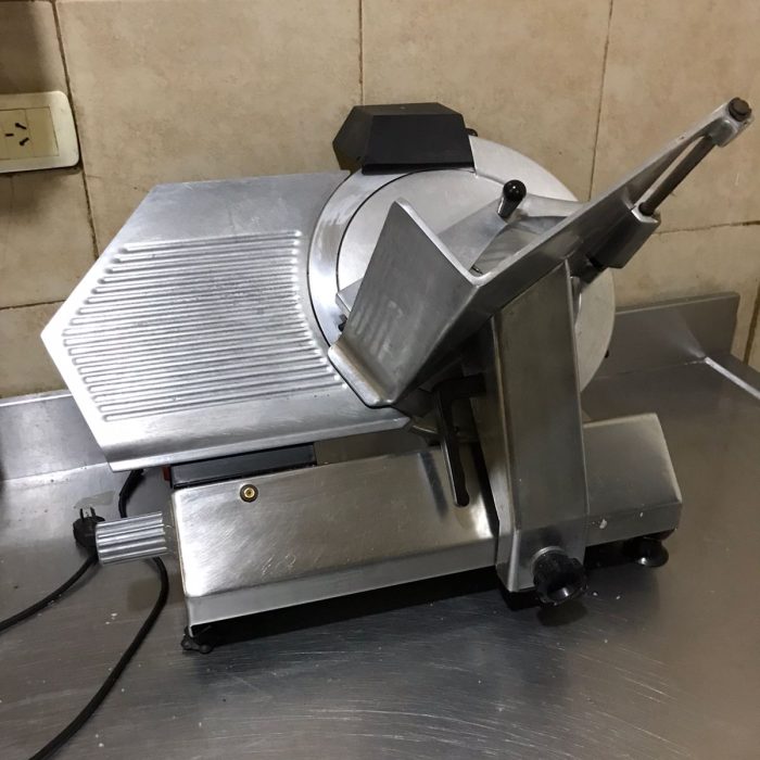 WhatsApp Image 2026-02-20 at 12.10.51 PM (1)