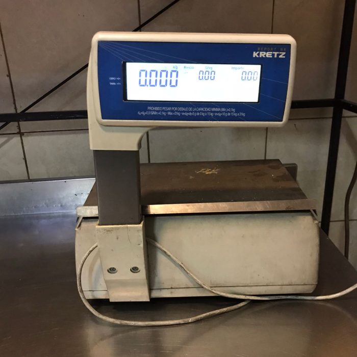 WhatsApp Image 2026-02-20 at 12.10.51 PM