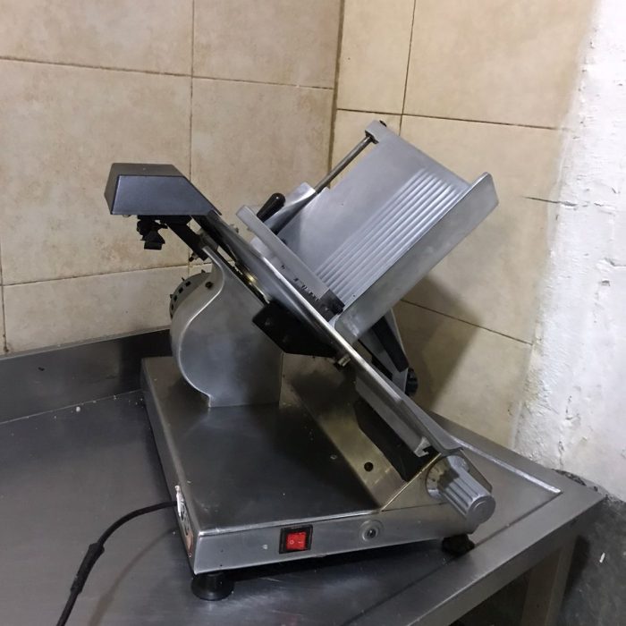 WhatsApp Image 2026-02-20 at 12.10.52 PM (1)