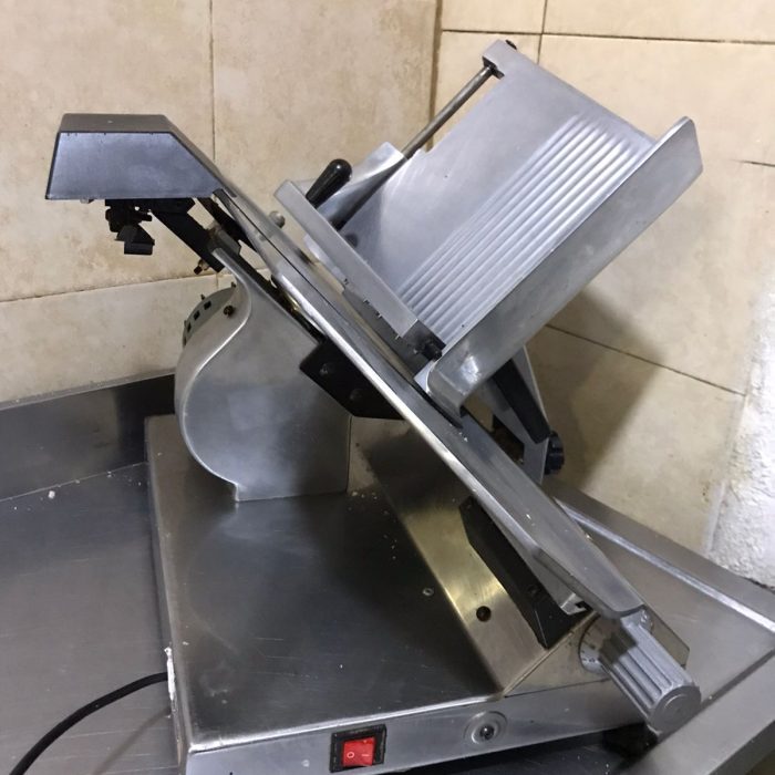 WhatsApp Image 2026-02-20 at 12.10.52 PM (2)