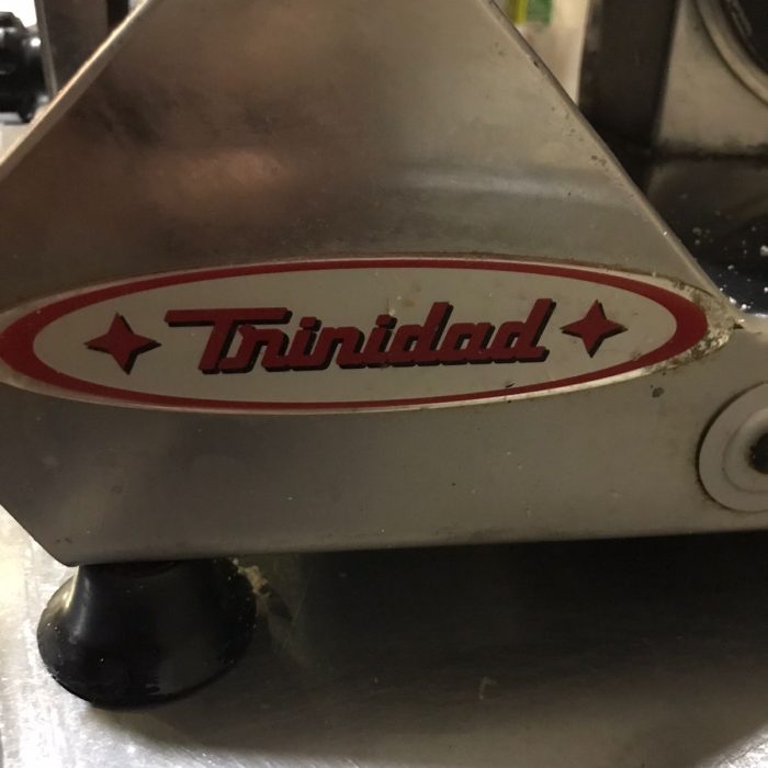 WhatsApp Image 2026-02-20 at 12.10.52 PM (3)