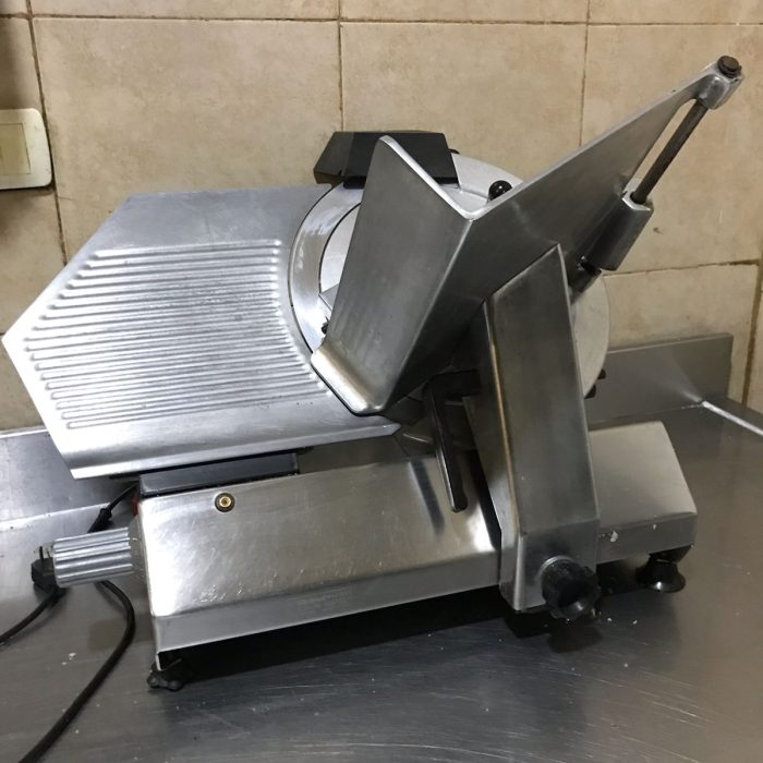 WhatsApp Image 2026-02-20 at 12.10.52 PM