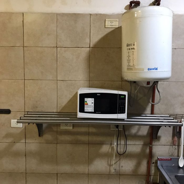 WhatsApp Image 2026-02-20 at 12.10.53 PM (1)