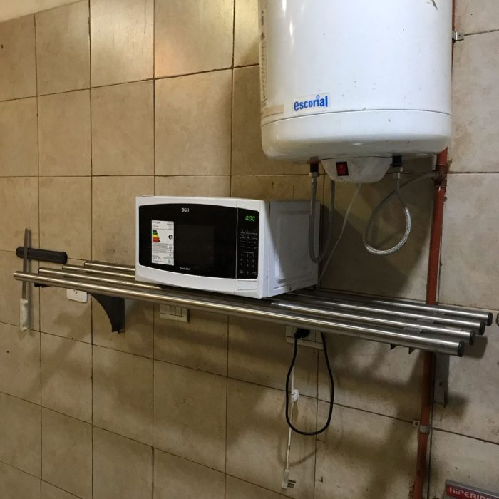 WhatsApp Image 2026-02-20 at 12.10.53 PM (2)