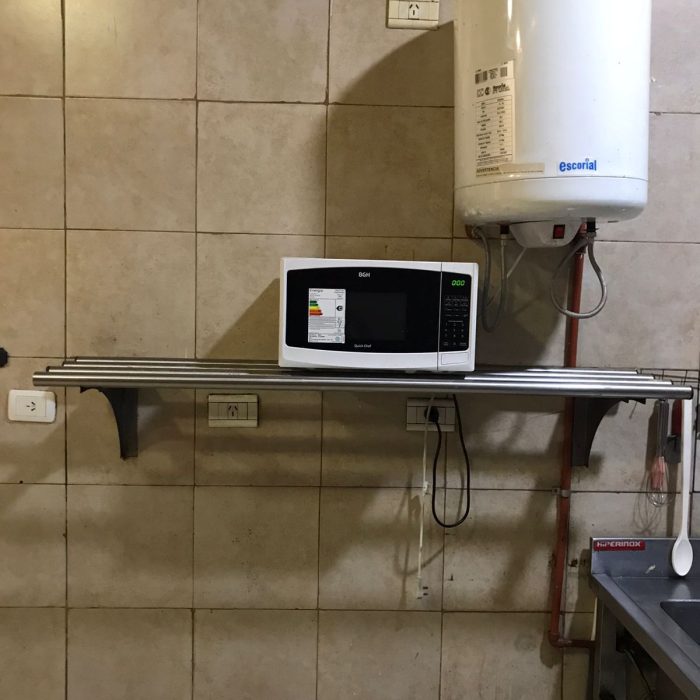 WhatsApp Image 2026-02-20 at 12.10.53 PM