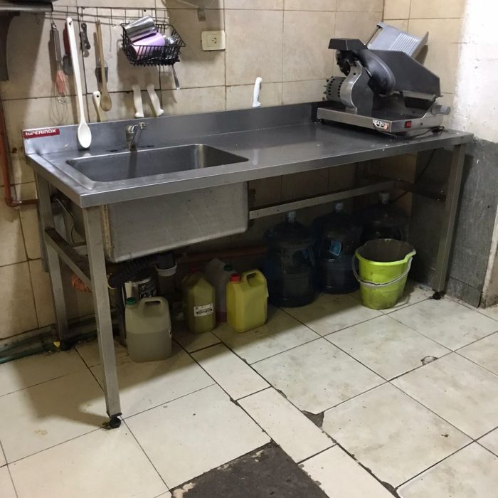 WhatsApp Image 2026-02-20 at 12.10.54 PM (1)