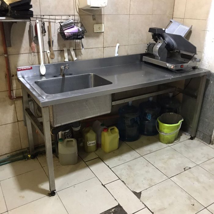 WhatsApp Image 2026-02-20 at 12.10.54 PM