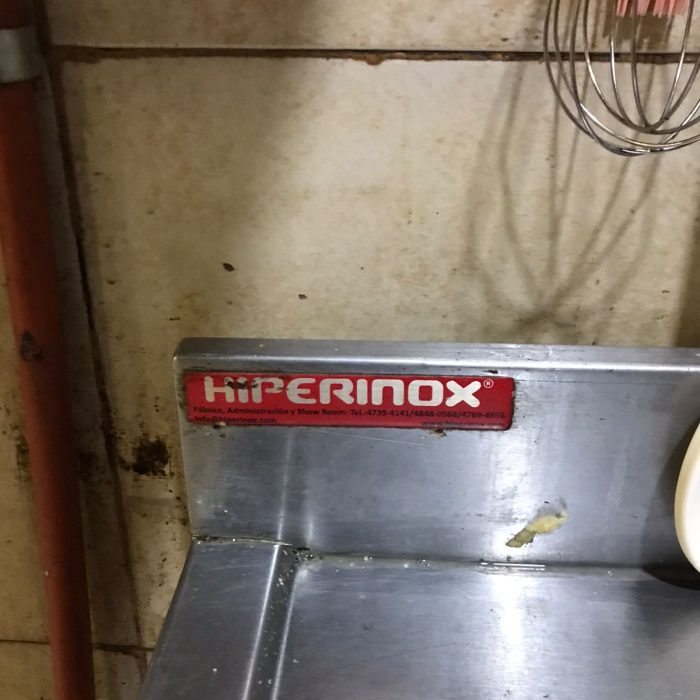 WhatsApp Image 2026-02-20 at 12.10.55 PM (1)