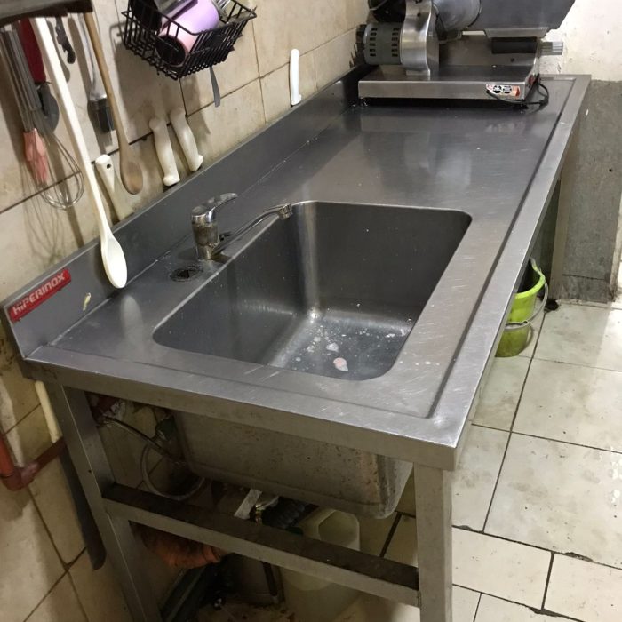 WhatsApp Image 2026-02-20 at 12.10.55 PM (2)