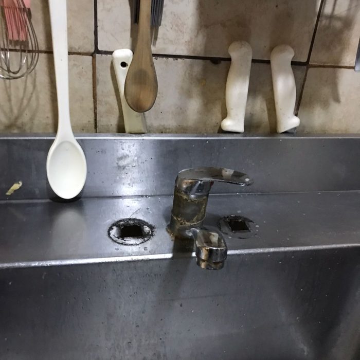 WhatsApp Image 2026-02-20 at 12.10.55 PM