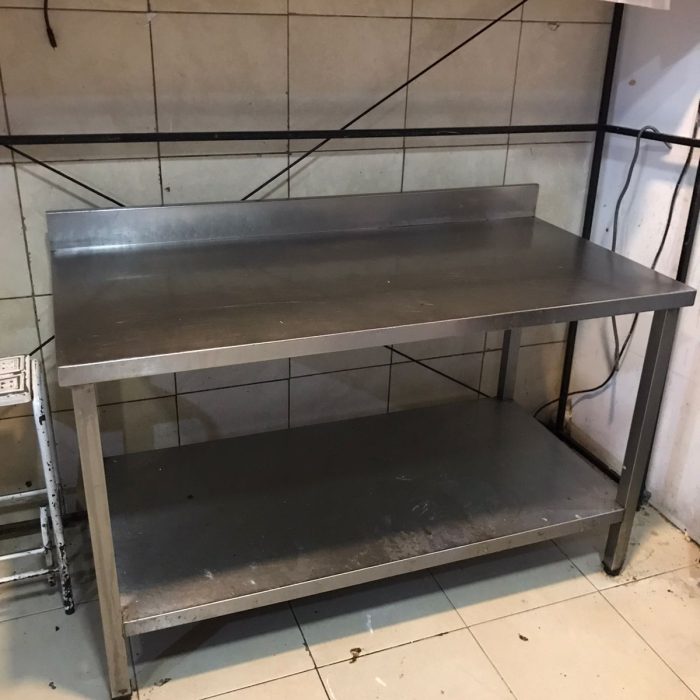 WhatsApp Image 2026-02-20 at 12.10.56 PM (1)