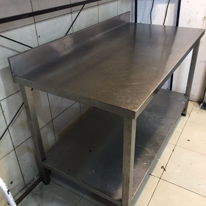 WhatsApp Image 2026-02-20 at 12.10.56 PM (2)