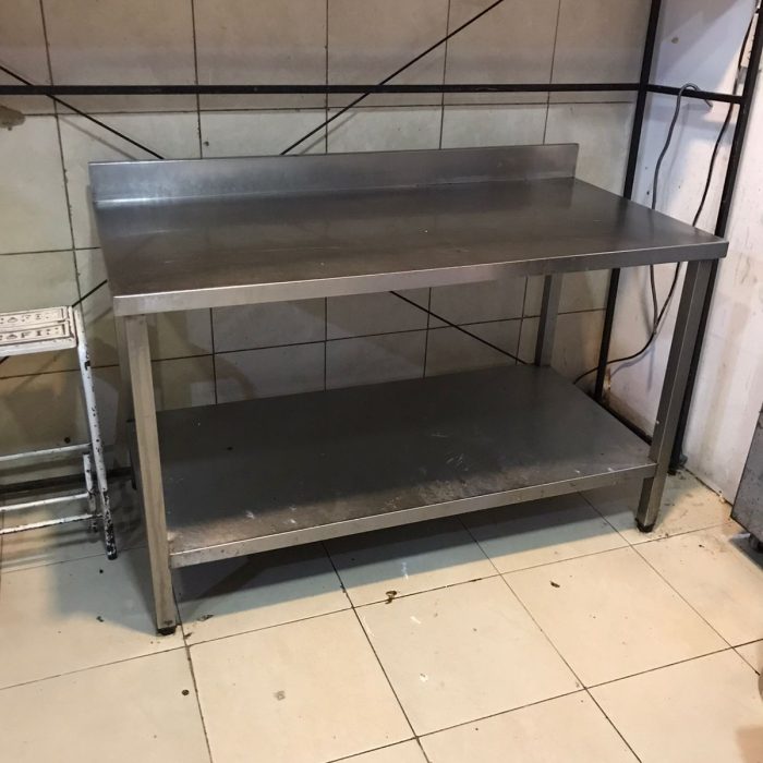 WhatsApp Image 2026-02-20 at 12.10.56 PM