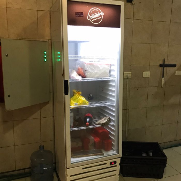 WhatsApp Image 2026-02-20 at 12.10.57 PM (1)