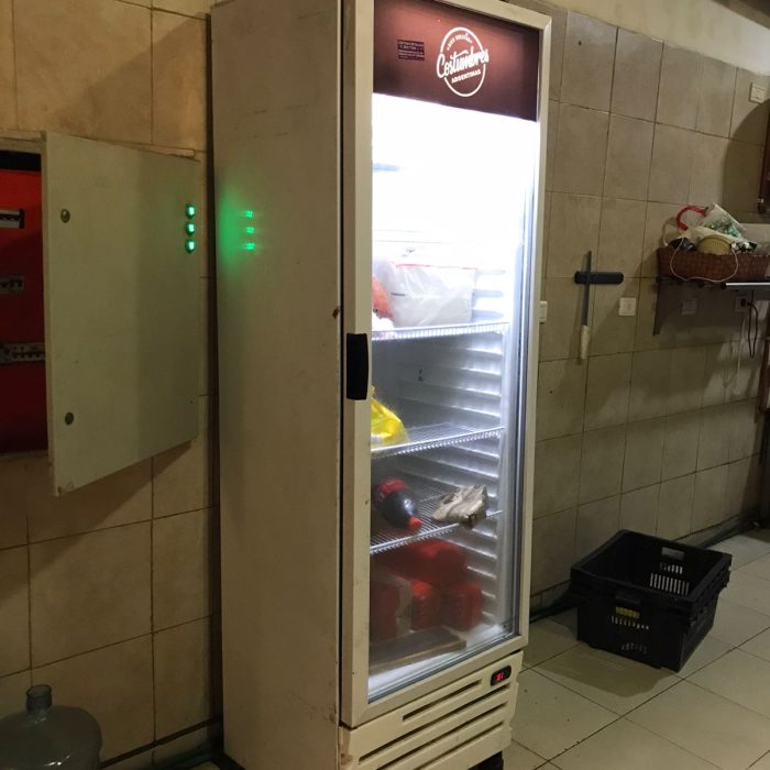 WhatsApp Image 2026-02-20 at 12.10.57 PM (2)