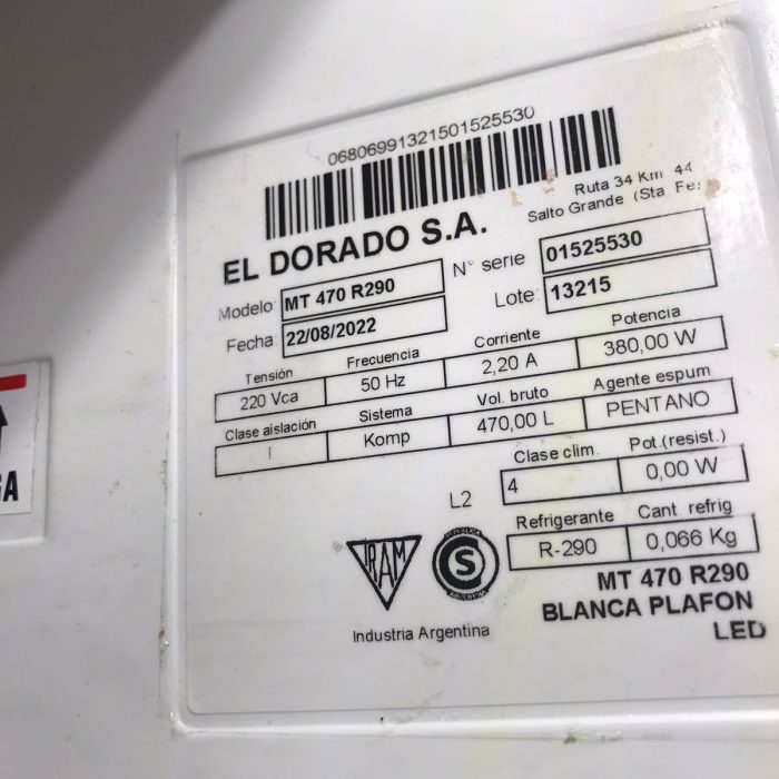 WhatsApp Image 2026-02-20 at 12.11.00 PM