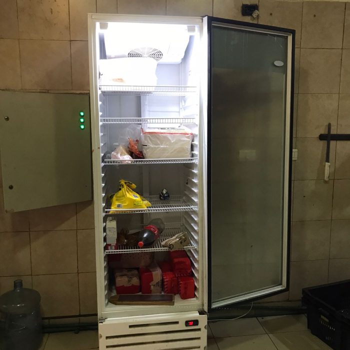 WhatsApp Image 2026-02-20 at 12.11.01 PM (1)