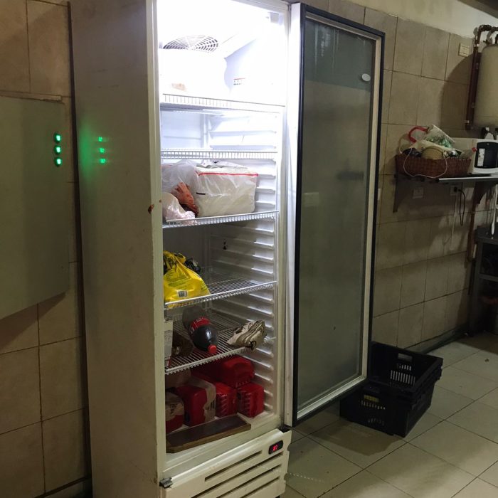 WhatsApp Image 2026-02-20 at 12.11.01 PM