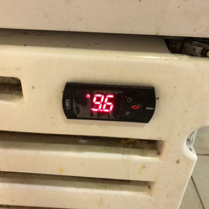 WhatsApp Image 2026-02-20 at 12.11.02 PM (1)