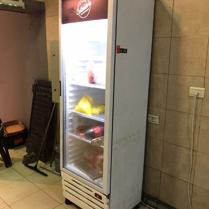 WhatsApp Image 2026-02-20 at 12.11.02 PM