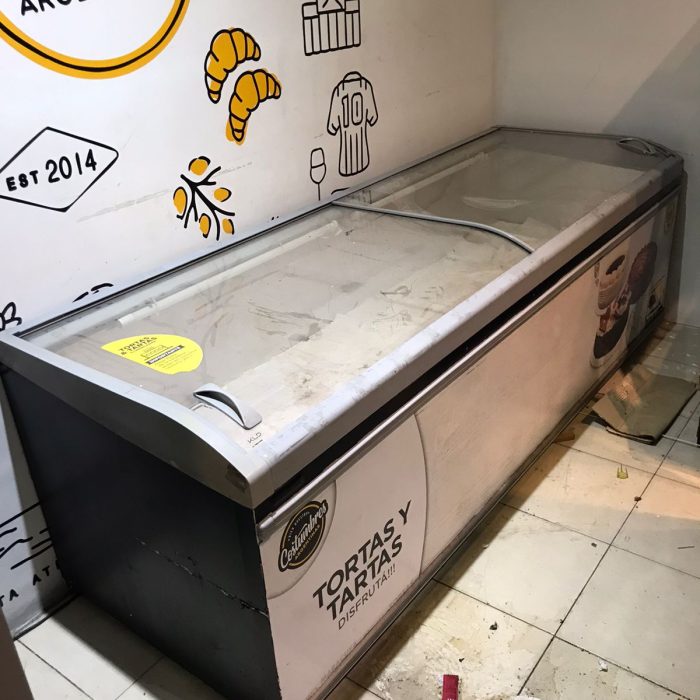 WhatsApp Image 2026-02-20 at 12.11.03 PM (1)