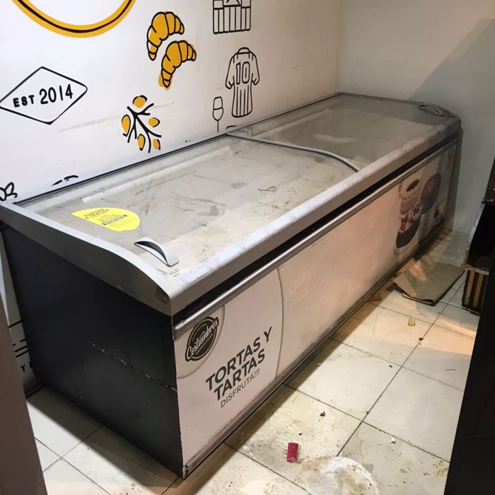 WhatsApp Image 2026-02-20 at 12.11.03 PM