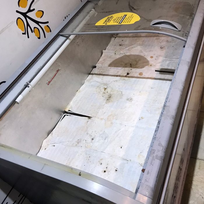 WhatsApp Image 2026-02-20 at 12.11.04 PM (1)