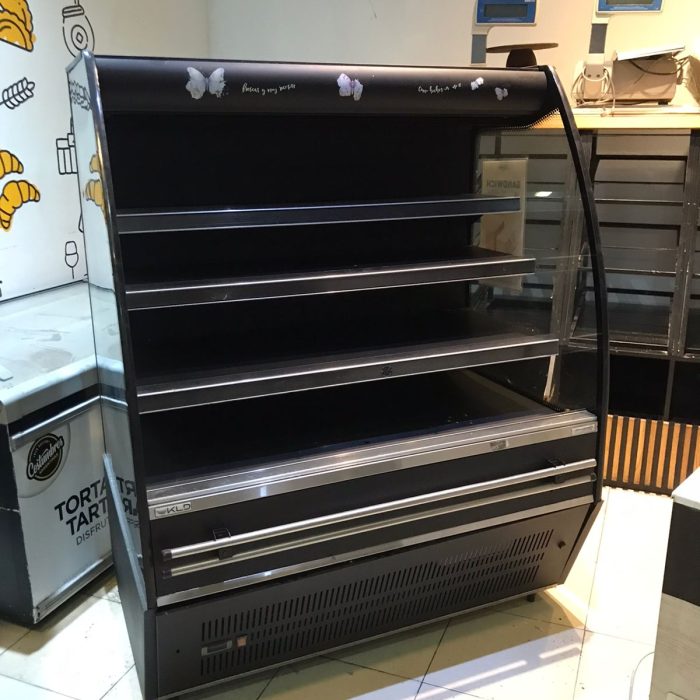 WhatsApp Image 2026-02-20 at 12.11.04 PM (2)