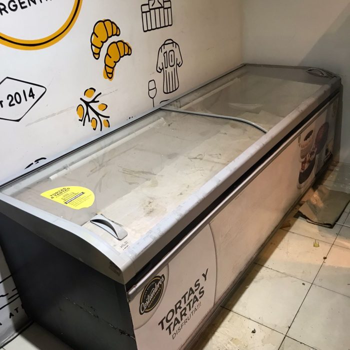 WhatsApp Image 2026-02-20 at 12.11.04 PM