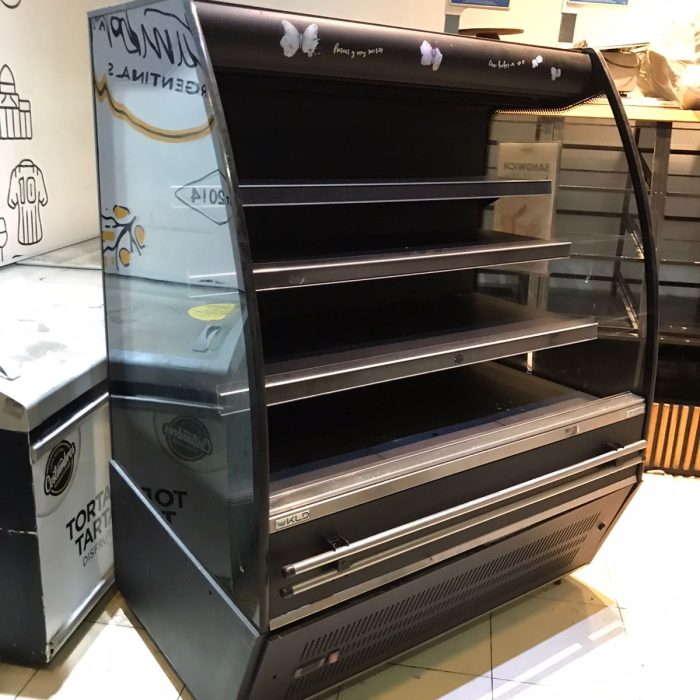 WhatsApp Image 2026-02-20 at 12.11.05 PM (1)