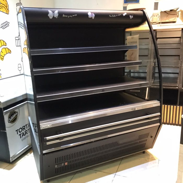 WhatsApp Image 2026-02-20 at 12.11.05 PM