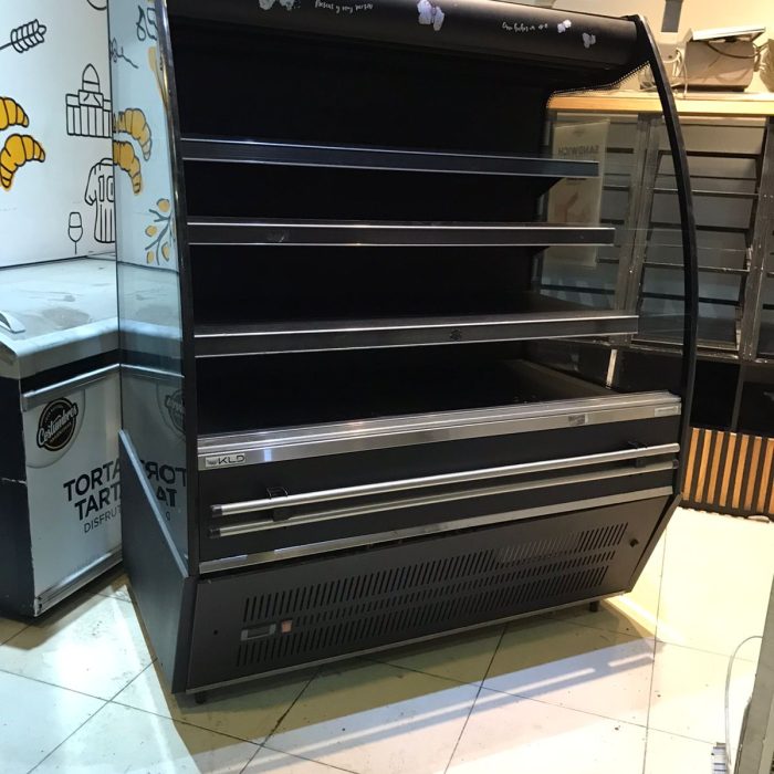 WhatsApp Image 2026-02-20 at 12.11.06 PM (1)