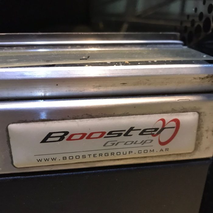 WhatsApp Image 2026-02-20 at 12.11.06 PM