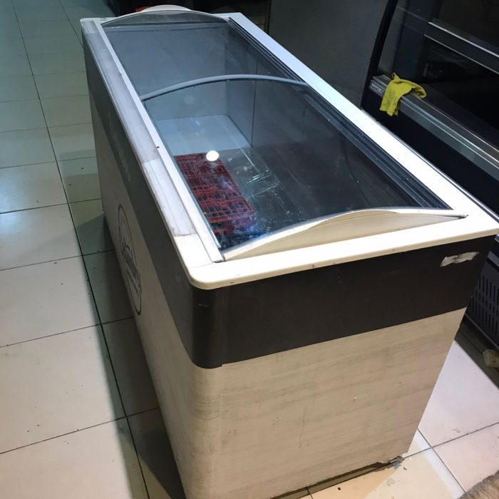 WhatsApp Image 2026-02-20 at 12.26.26 PM