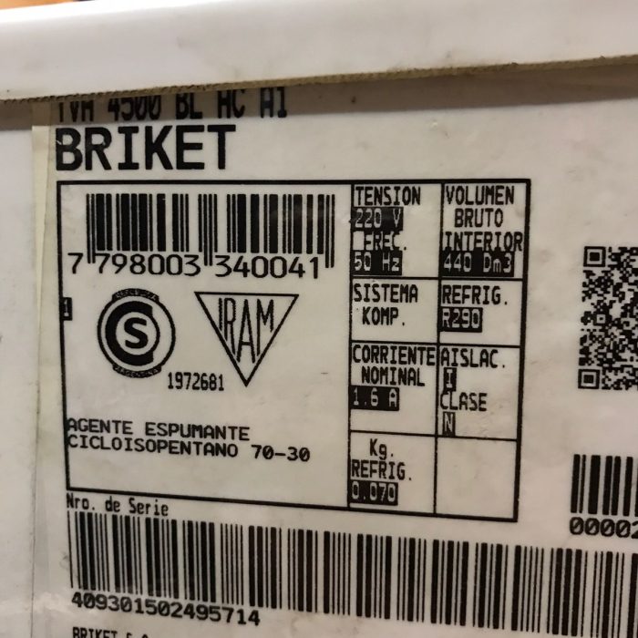 WhatsApp Image 2026-02-20 at 12.26.27 PM (1)