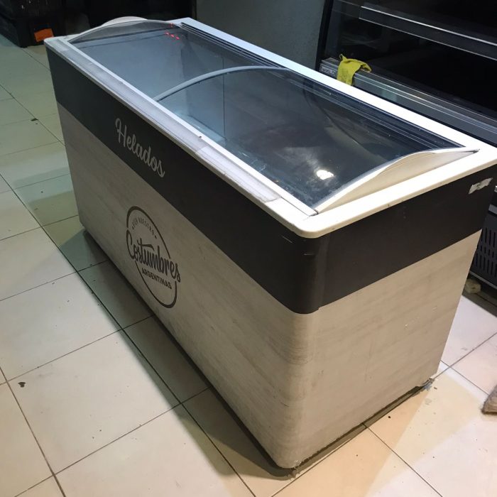 WhatsApp Image 2026-02-20 at 12.26.27 PM