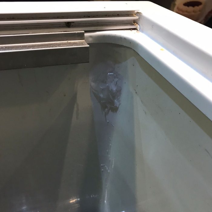 WhatsApp Image 2026-02-20 at 12.26.28 PM