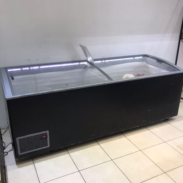 WhatsApp Image 2026-02-20 at 12.26.29 PM (1)