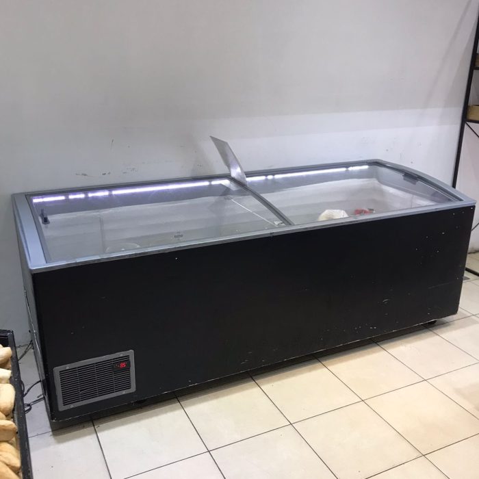 WhatsApp Image 2026-02-20 at 12.26.30 PM (1)