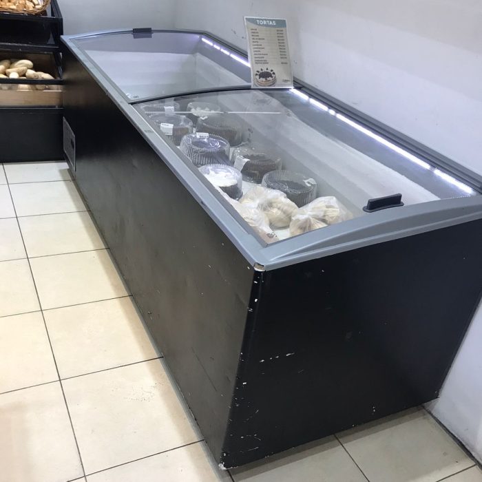 WhatsApp Image 2026-02-20 at 12.26.30 PM