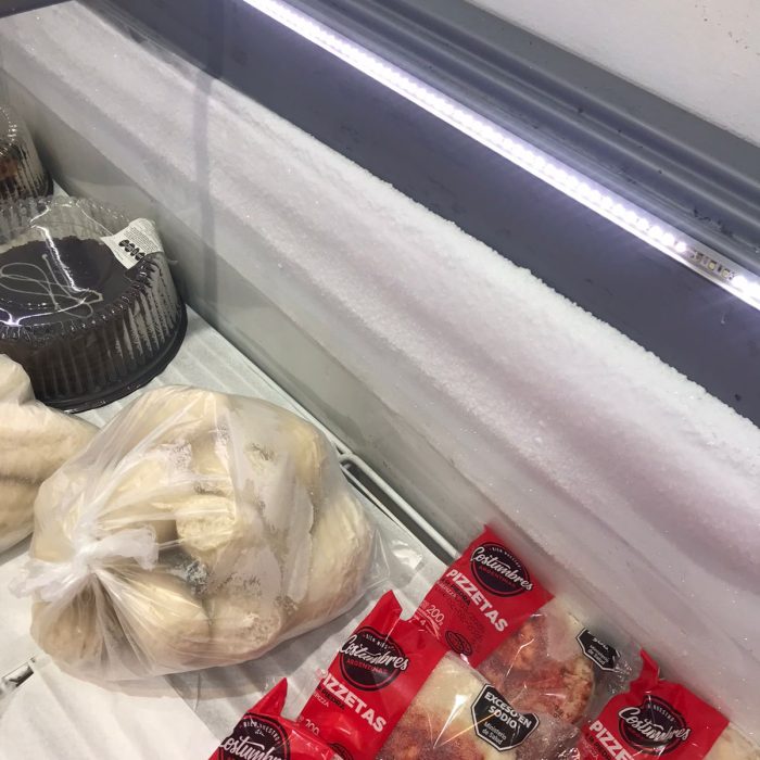 WhatsApp Image 2026-02-20 at 12.26.31 PM (1)