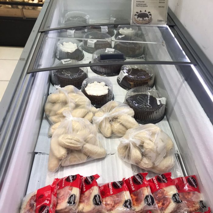 WhatsApp Image 2026-02-20 at 12.26.31 PM