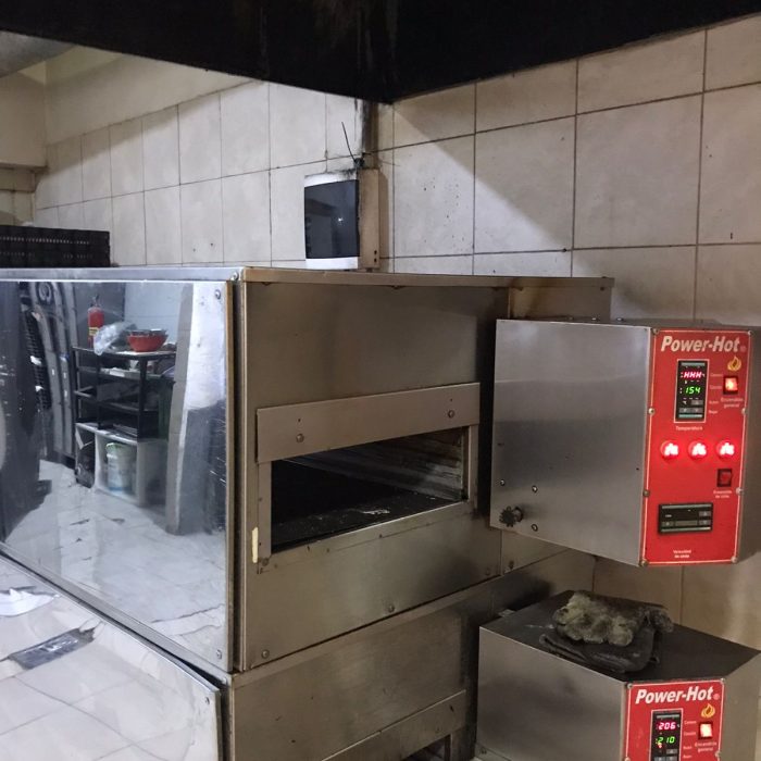 WhatsApp Image 2026-02-20 at 12.26.36 PM (2)