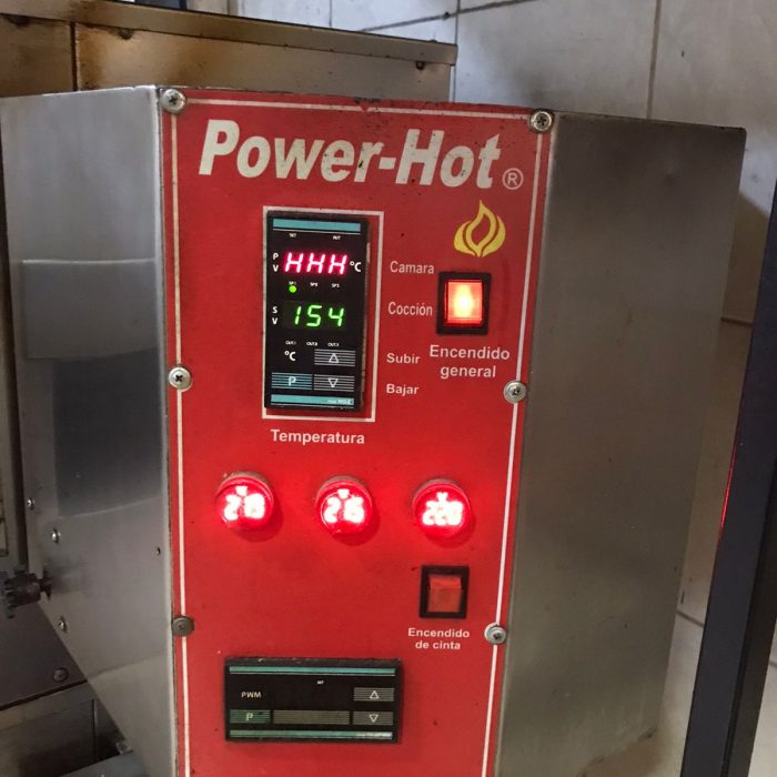 WhatsApp Image 2026-02-20 at 12.26.37 PM