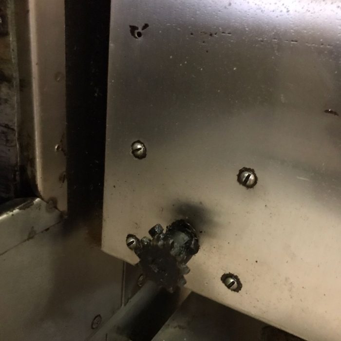 WhatsApp Image 2026-02-20 at 12.26.38 PM (1)