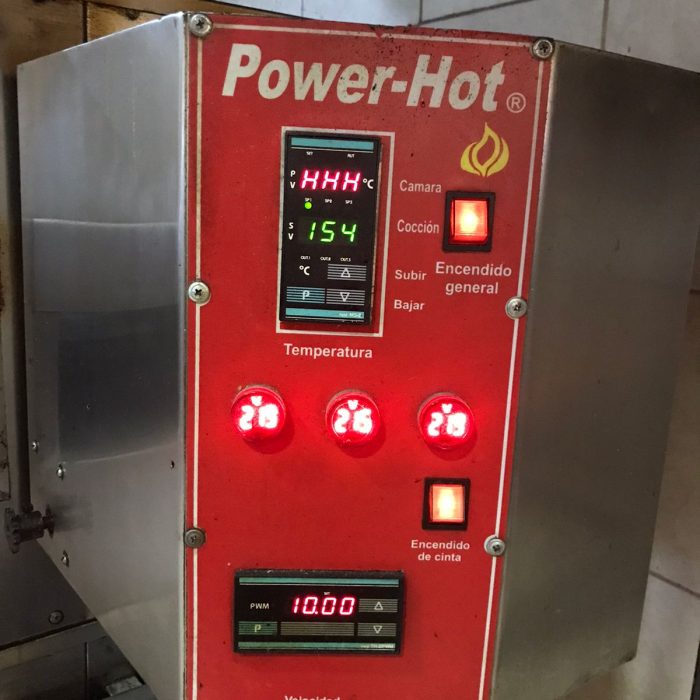 WhatsApp Image 2026-02-20 at 12.26.38 PM