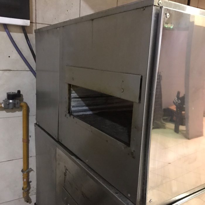 WhatsApp Image 2026-02-20 at 12.26.39 PM (1)