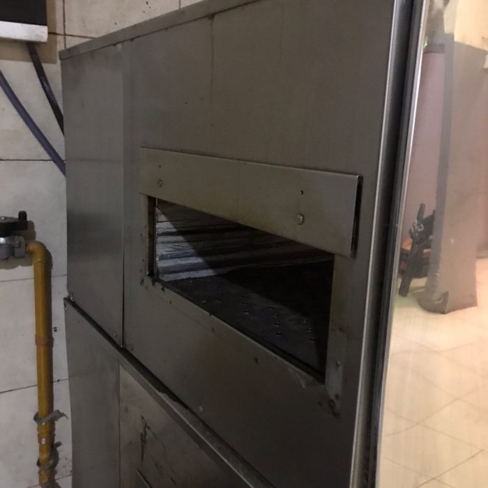 WhatsApp Image 2026-02-20 at 12.26.39 PM