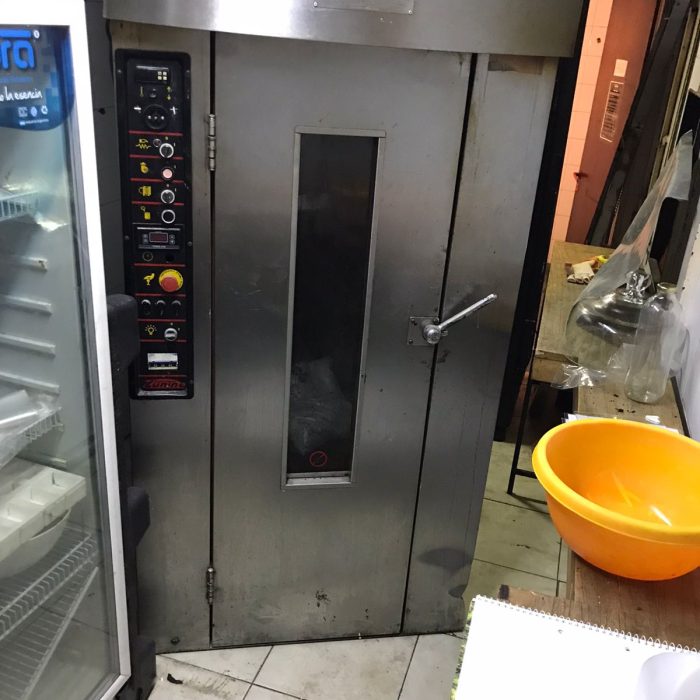 WhatsApp Image 2026-02-20 at 12.27.12 PM