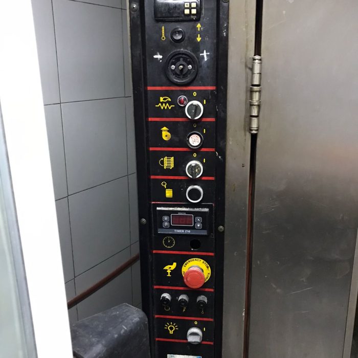 WhatsApp Image 2026-02-20 at 12.27.14 PM